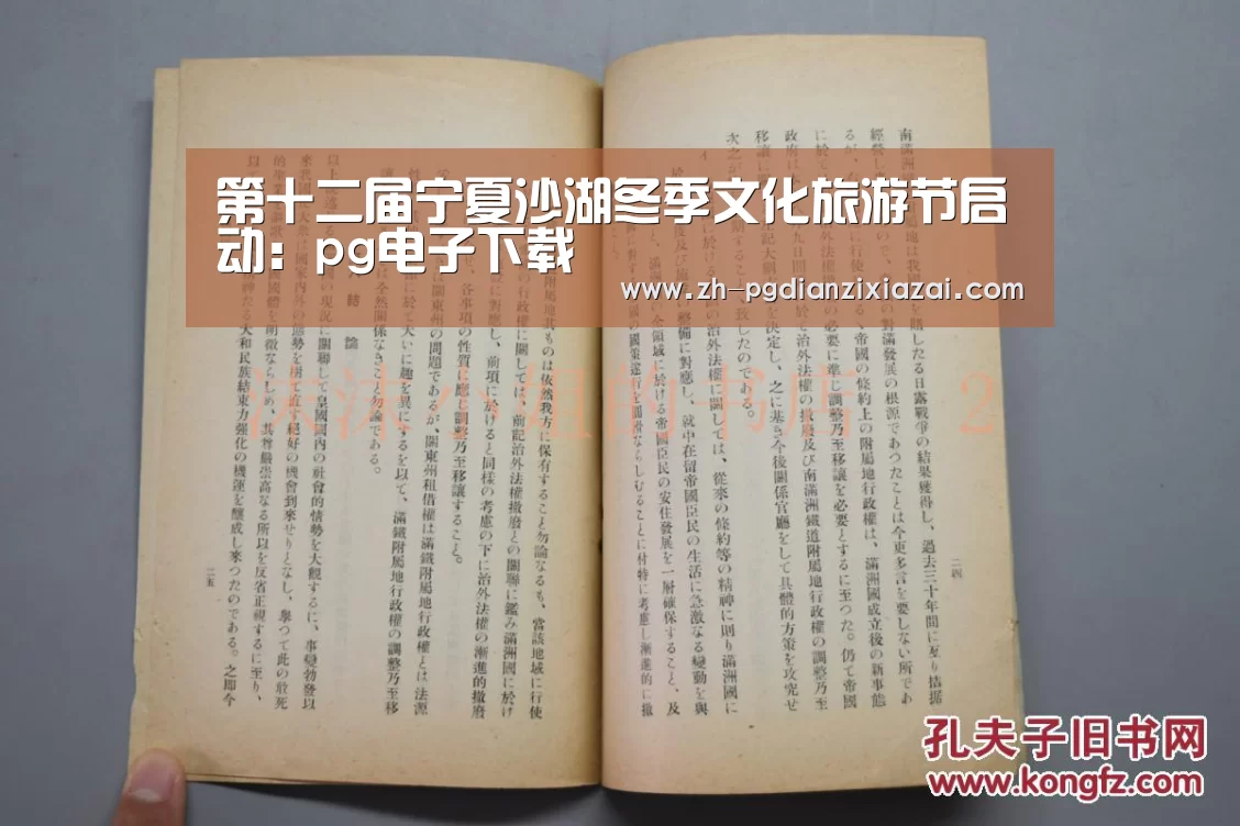 第十二届宁夏沙湖冬季文化旅游节启动:pg电子下载(图2) pg电子下载