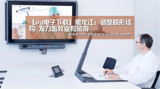 【pg电子下载】黑龙江:调整畸形结构 发力畜牧业和旅游(图2) pg电子下载