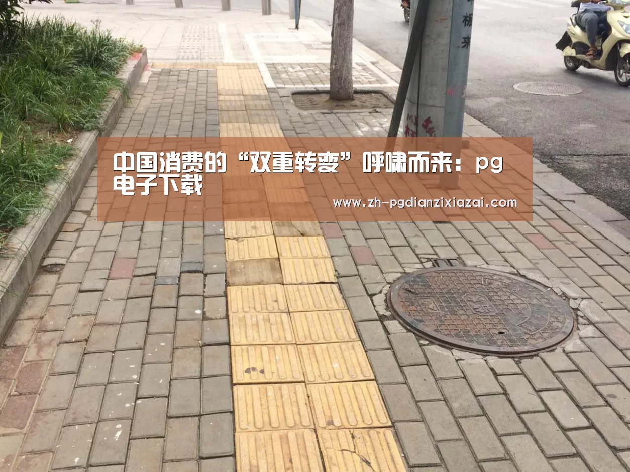 pg电子下载