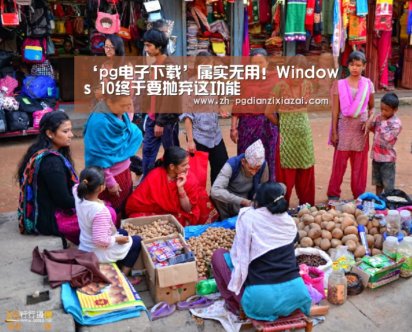‘pg电子下载’属实无用!Windows 10终于要抛弃这功能(图2) pg电子下载