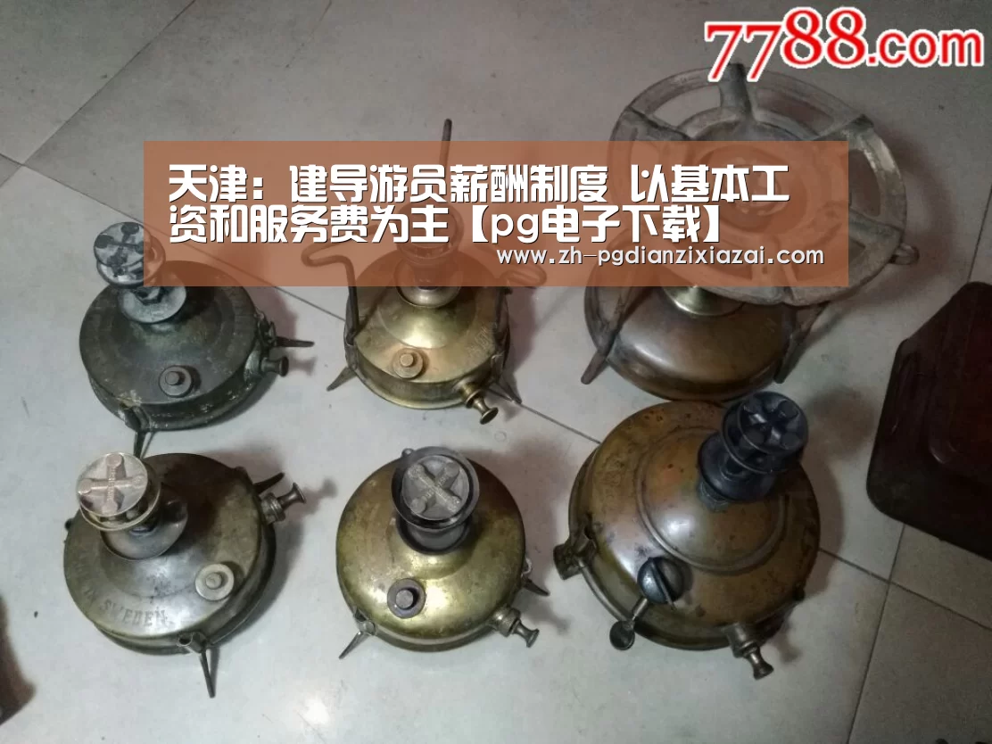 天津:建导游员薪酬制度 以基本工资和服务费为主【pg电子下载】(图2) pg电子下载