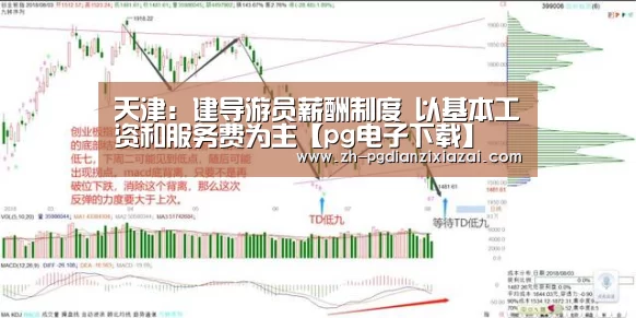 天津:建导游员薪酬制度 以基本工资和服务费为主【pg电子下载】(图4) pg电子下载