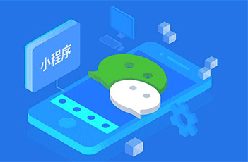 天津:建导游员薪酬制度 以基本工资和服务费为主【pg电子下载】(图3) pg电子下载