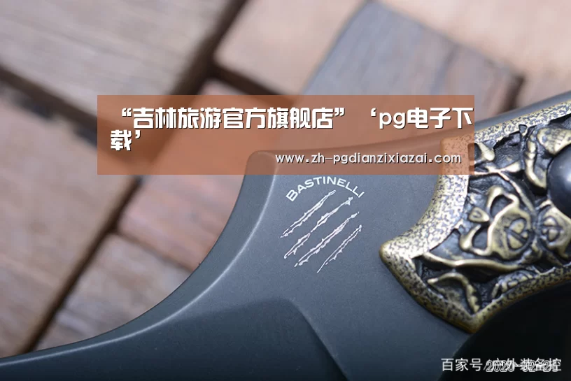 pg电子下载