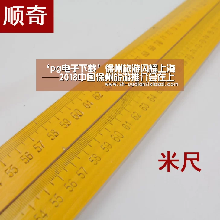 pg电子下载