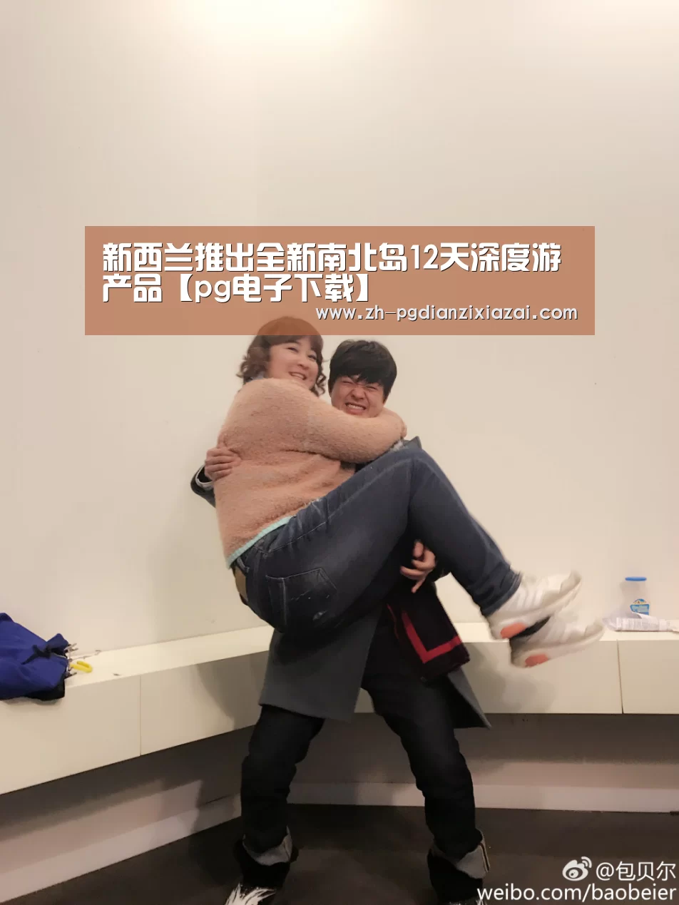 pg电子下载