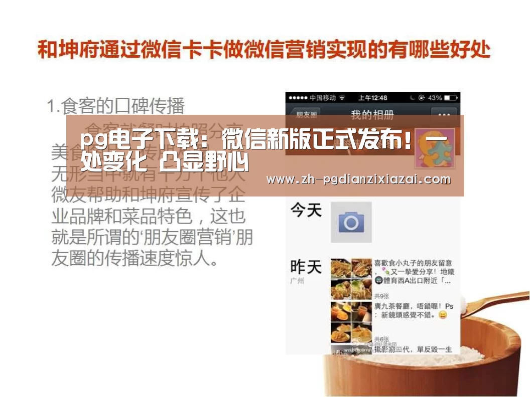 pg电子下载